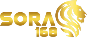 SORA168